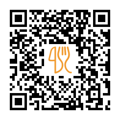 Menu QR de Rk Restaurent