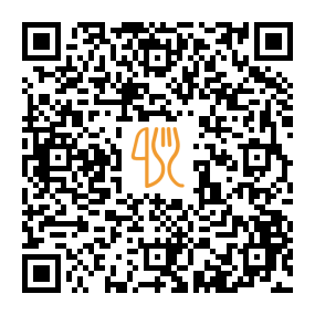 Menu QR de Nusra Tomyam Western Food