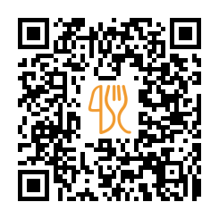 Menu QR de Pizza33