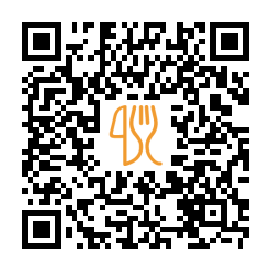 Menu QR de Seegarten