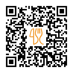 Menu QR de Porky's Ii