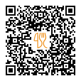 Carte QR de Gastronomia Inti