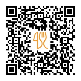 Menu QR de Gletscheralp