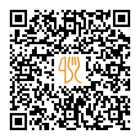 Menu QR de Pizzaria Nostra Cantina