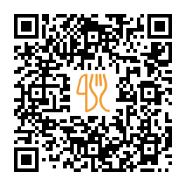 Enlace de código QR al menú de Minjo Qu'ei Bon