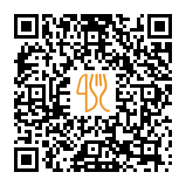 Menu QR de The Cafe 93