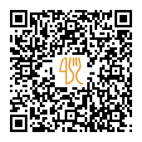 Menu QR de Its Kopi Kota Laksamana