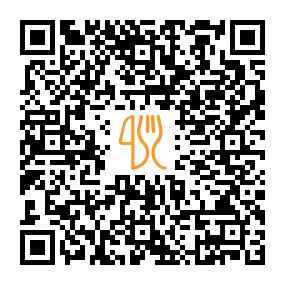 Carte QR de Mcalister's Deli