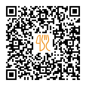 Menu QR de Waldhotel Bellevue