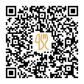 Carte QR de Joska Biergarte