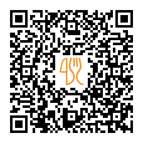 Carte QR de La Cascade