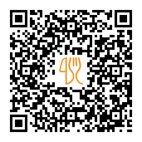 Menu QR de Ttakun Ostatua Sidreria Sagardotegia