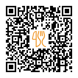 Menu QR de Woda I Ogien