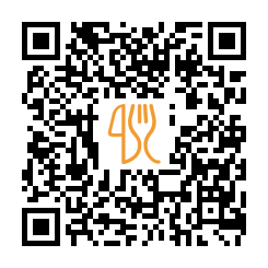 Menu QR de Spoonme