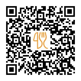 Menu QR de Sreeja's Home Foods