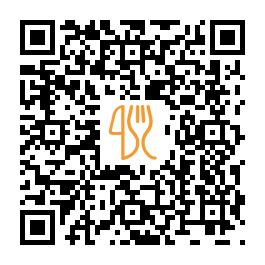 Menu QR de Bistro C