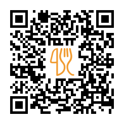 Menu QR de Cafe Le Chef