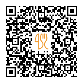 Menu QR de Sir Bond Bakery Cafe