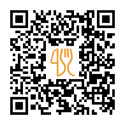 Menu QR de Veranda