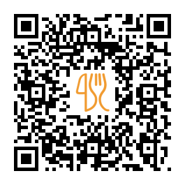 Carte QR de Jägerwirt