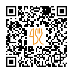 Menu QR de Serov,