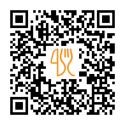 Menu QR de Privat