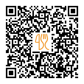 Menu QR de Dillingers Incorporated