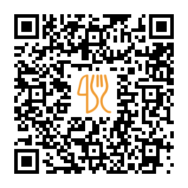 Menu QR de Truc Xinh