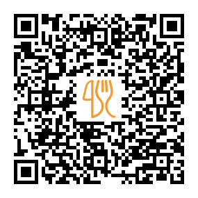 Carte QR de Najir Biryani Mahal