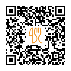 Menu QR de Orsal