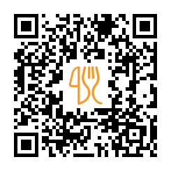 Menu QR de Ambigv Food