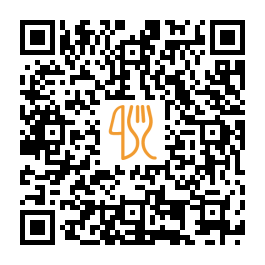 Menu QR de Paratha Haveli