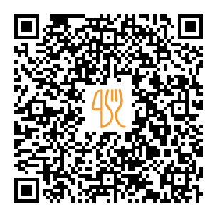 Carte QR de Mr. Jonn Churros Gourmet