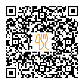 Menu QR de Gut Knittkuhle