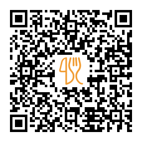 Enlace de código QR al menú de Rouan