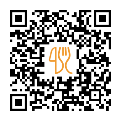 Menu QR de Wok Gran China