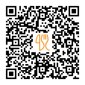 Menu QR de Chawlas Kitchen