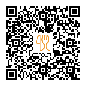 Menu QR de My Bun