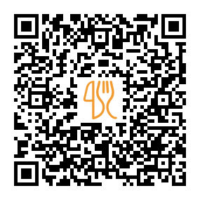 Menu QR de The Saffron Curry