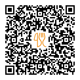 Menu QR de Zhāo Pái Yún Tūn Miàn Wantan Mee Restoran De Coffee O