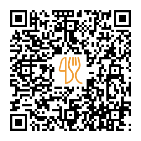 Menu QR de Jt Boba House Cafe