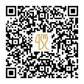 Carte QR de Pizza Luce Lyndale Ave