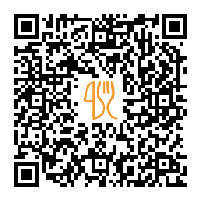 Carte QR de Gasthaus Goldener Lowe