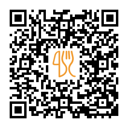 Menu QR de Burguer 22