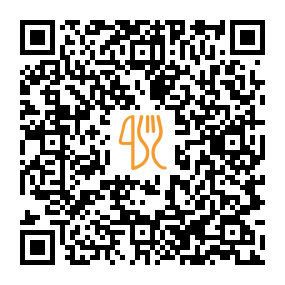 Carte QR de Mittenwalder Hütte