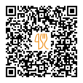 Menu QR de Hamburguesas Happy Burguer