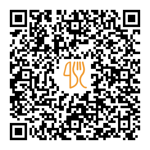 Menu QR de Bakso Super Resipi Asli Surabaya (taman Permainan Sik)