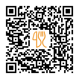 Menu QR de Ivanchov Han