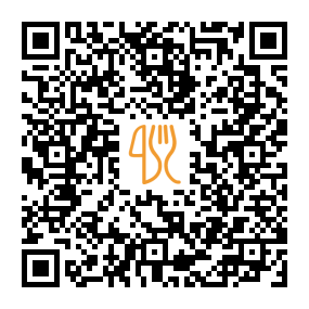 Menu QR de -pizzeria L`orchidea