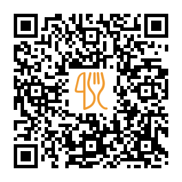 Menu QR de Just Indian